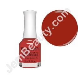  KS N5030 Hot Stuff 15 ml 