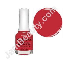  KS N5031 Red Flags 15 ml 