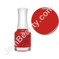  KS N5033 Redckless 15 ml 