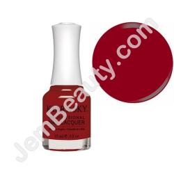  KS N5034 Love Note 15 ml 