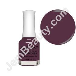  KS N5038 My Type 15 ml 