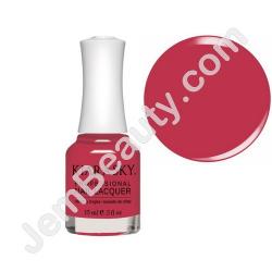  KS N5055 Fashion Week 15 ml 