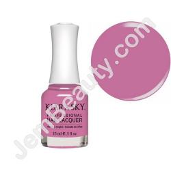  KS N5057 Pink Perfect 15 ml 