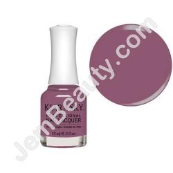  KS N5058 Ultraviolet 15 ml 