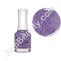  KS N5059 Disco Dream 15 ml 