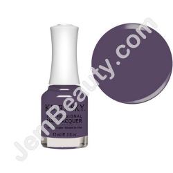  KS N5060 Low Key 15 ml 