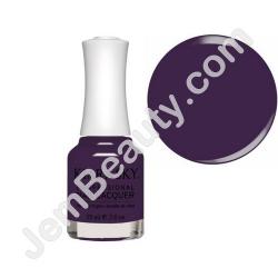  KS N5061 Like a Snack 15 ml 