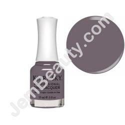  KS N5062 Grape News! 15 ml 