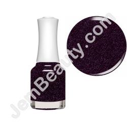  KS N5064 Euphoric 15 ml 