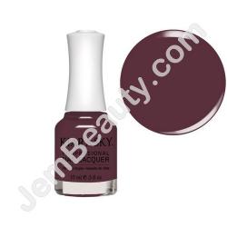  KS N5065 Ghosted 15 ml 