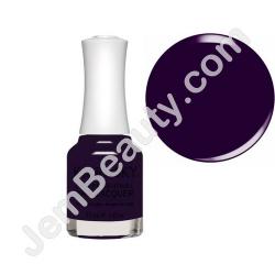  KS N5067 Good as Gone 15 ml 