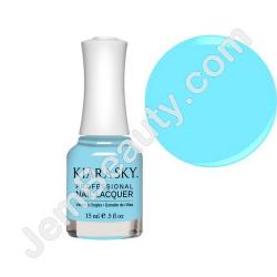  KS N5068 Baby Boo 15 ml 