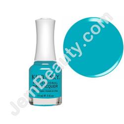  KS N5070 Shades of Cool 15 ml 