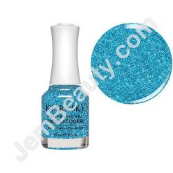  KS N5071 Blue Lights 15 ml 