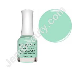  KS N5072 Encouragemint 15 ml 