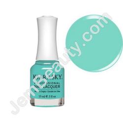  KS N5073 Something Borrowed 15 ml 