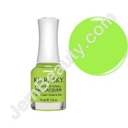  KS N5076 Go Green 15 ml 