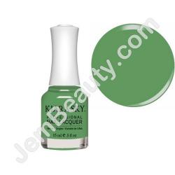  KS N5077 The Tea 15 ml 