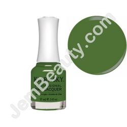  KS N5078 Palm Reader 15 ml 