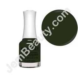  KS N5079 Ivy League 15 ml 