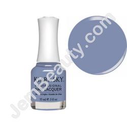  KS N5081 Bom Voyage 15 ml 