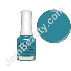  KS N5082 Blue Moon 15 ml 