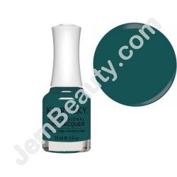  KS N5084 Side Hu$tle 15 ml 