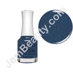  KS N5085 Like This, Like That 15 ml 