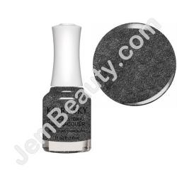  KS N5086 Little Black Dress 15 ml 