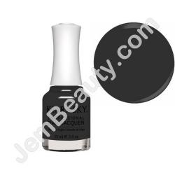  KS N5087 Black Tie Affair 15 ml 