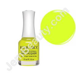  KS N5088 Light Up 15 ml 