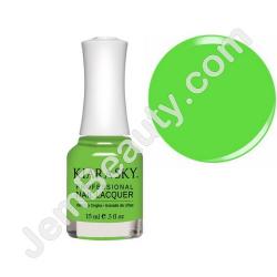  KS N5089 Bet On Me 15 ml 