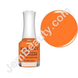  KS N5090 Peachy Keen 15 ml 