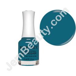  KS N5094 Pool Party 15 ml 