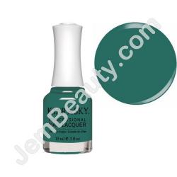  KS N5099 Summer Fling 15 ml 