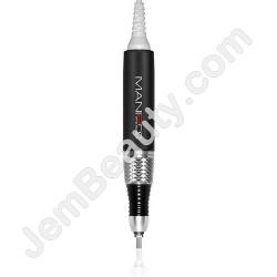  KP-60 HANDPIECE 