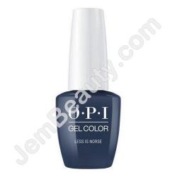  GelColor Less is Norse 15 ml 