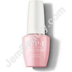  GelColor Tagus in That Selfie! 15 ml 