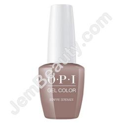  GelColor Bonfire Serenade 15 ml 