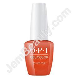  GelColor PCH Love Song 15 ml 