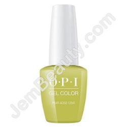  GelColor Pear-adise Cove 15 ml 