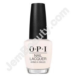  OPI Coastal Sand-tuary 15 ml 