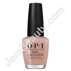  OPI El Mat-adoring You 15 ml 