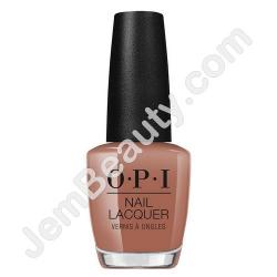  OPI Endless Sun-ner 15 ml 