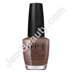  OPI Cliffside Karaoke 15 ml 