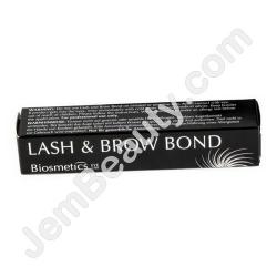  Hairpearl Lash & Brow Bond 5 ml 