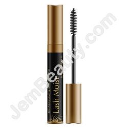  Lash Moist Pen 5 ml 