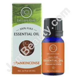  Essential Oil Frankincense 10 ml 