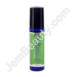  Essential Oil Roll On Immunity 10 ml 