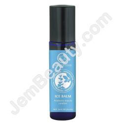  Essential Oil Roll On Ice Balm 10 ml 